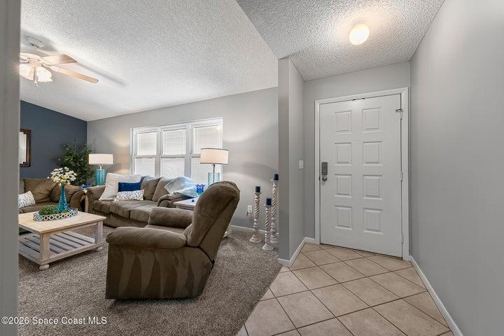 606 Seven Gables Circle SE, Palm Bay, FL, 32909 photo 3