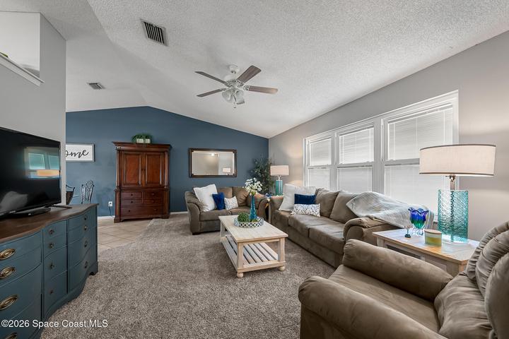 606 Seven Gables Circle SE, Palm Bay, FL, 32909 photo 4