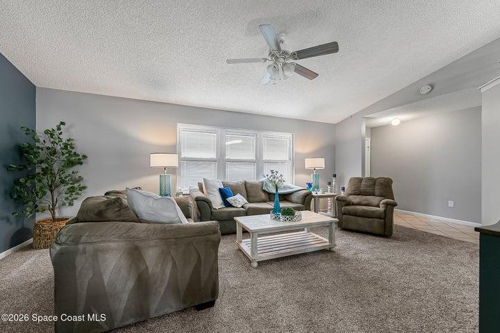 606 Seven Gables Circle SE, Palm Bay, FL, 32909 photo 6