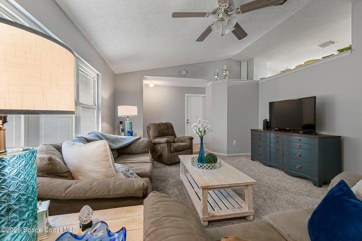 606 Seven Gables Circle SE, Palm Bay, FL, 32909 photo 5