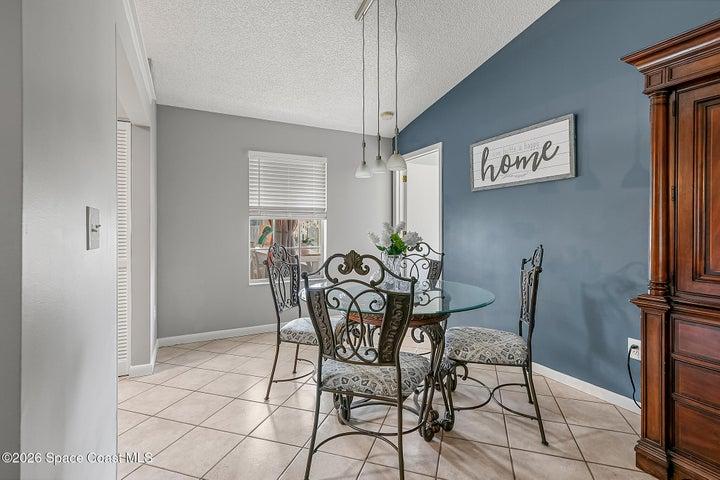 606 Seven Gables Circle SE, Palm Bay, FL, 32909 photo 16