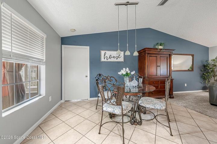 606 Seven Gables Circle SE, Palm Bay, FL, 32909 photo 18