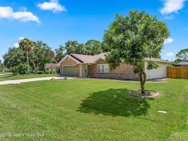 606 Seven Gables Circle SE, Palm Bay, FL, 32909 photo 53