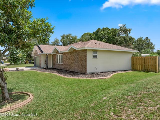 606 Seven Gables Circle SE, Palm Bay, FL, 32909 photo 54