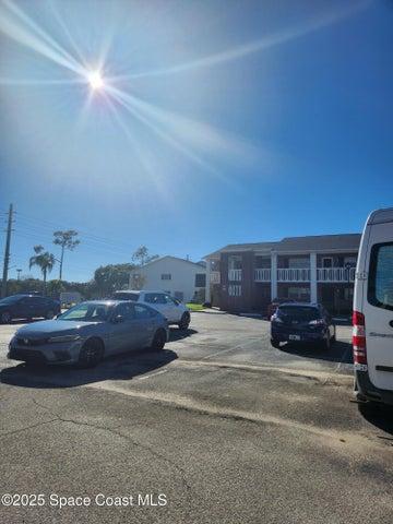 1880 Knox Mcrae Drive C103, Titusville, FL, 32780 photo 2