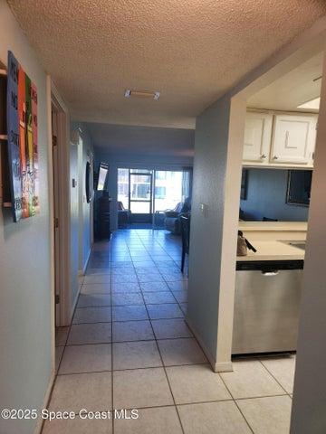 1880 Knox Mcrae Drive C103, Titusville, FL, 32780 photo 3