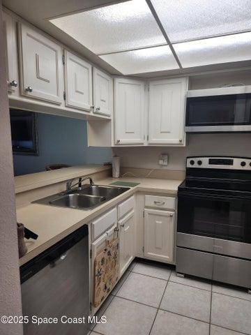 1880 Knox Mcrae Drive C103, Titusville, FL, 32780 photo 4