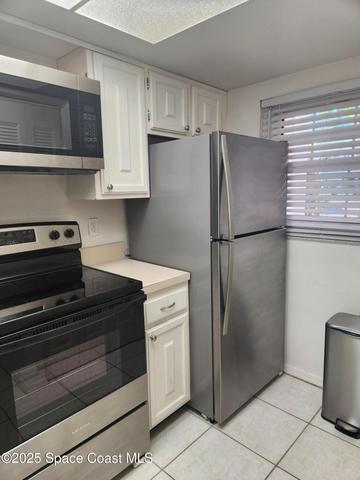 1880 Knox Mcrae Drive C103, Titusville, FL, 32780 photo 5