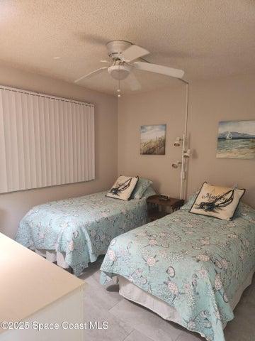 1880 Knox Mcrae Drive C103, Titusville, FL, 32780 photo 6