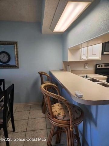 1880 Knox Mcrae Drive C103, Titusville, FL, 32780 photo 7