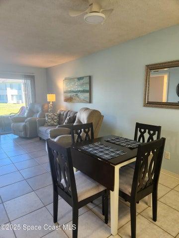 1880 Knox Mcrae Drive C103, Titusville, FL, 32780 photo 8