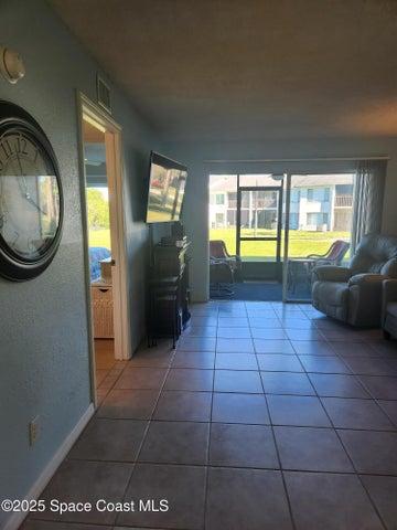 1880 Knox Mcrae Drive C103, Titusville, FL, 32780 photo 9