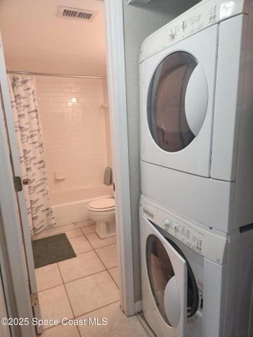 1880 Knox Mcrae Drive C103, Titusville, FL, 32780 photo 10