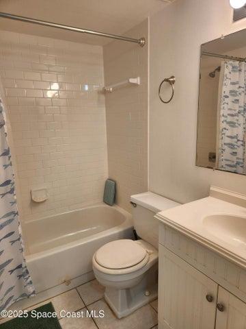 1880 Knox Mcrae Drive C103, Titusville, FL, 32780 photo 11