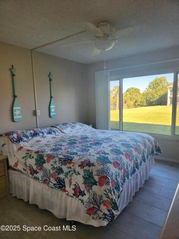1880 Knox Mcrae Drive C103, Titusville, FL, 32780 photo 12