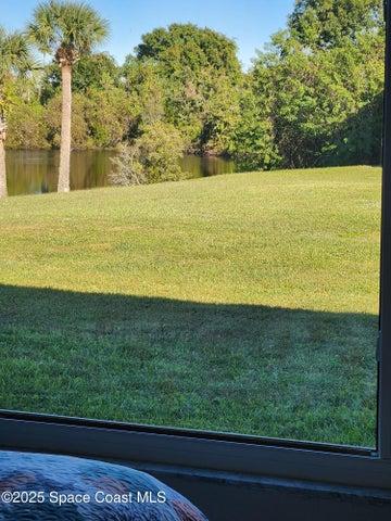 1880 Knox Mcrae Drive C103, Titusville, FL, 32780 photo 13