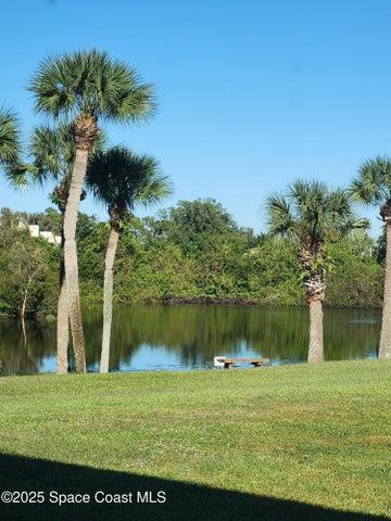 1880 Knox Mcrae Drive C103, Titusville, FL, 32780 photo 14