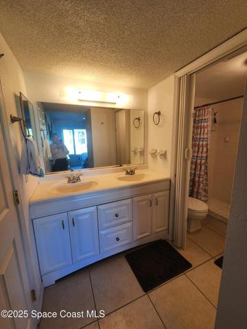 1880 Knox Mcrae Drive C103, Titusville, FL, 32780 photo 15