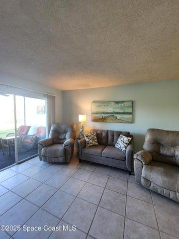 1880 Knox Mcrae Drive C103, Titusville, FL, 32780 photo 16