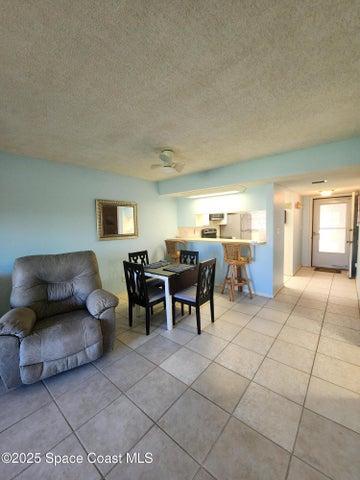 1880 Knox Mcrae Drive C103, Titusville, FL, 32780 photo 17