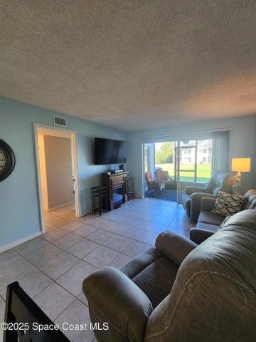 1880 Knox Mcrae Drive C103, Titusville, FL, 32780 photo 18