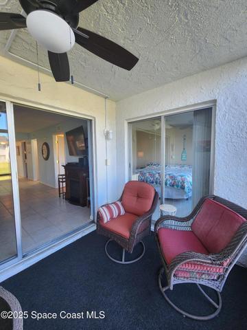 1880 Knox Mcrae Drive C103, Titusville, FL, 32780 photo 19