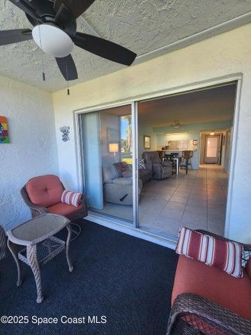 1880 Knox Mcrae Drive C103, Titusville, FL, 32780 photo 20