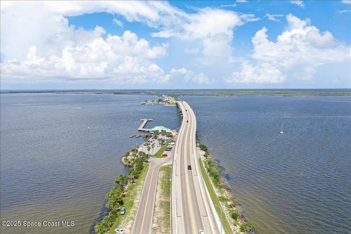 1880 Knox Mcrae Drive C103, Titusville, FL, 32780 photo 21