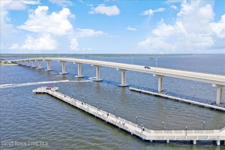 1880 Knox Mcrae Drive C103, Titusville, FL, 32780 photo 22