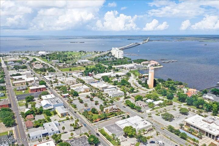 1880 Knox Mcrae Drive C103, Titusville, FL, 32780 photo 24