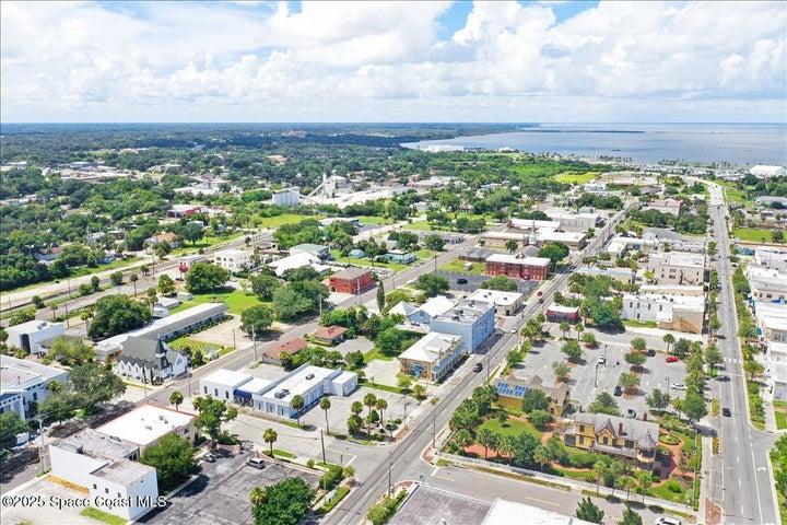 1880 Knox Mcrae Drive C103, Titusville, FL, 32780 photo 25