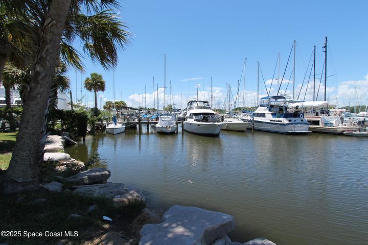 1880 Knox Mcrae Drive C103, Titusville, FL, 32780 photo 27