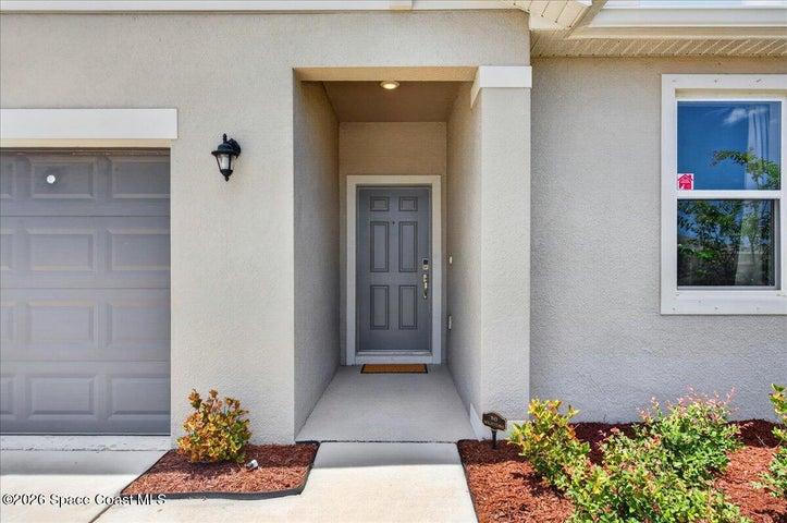 206 Brookshire Avenue, Titusville, FL, 32796 photo 6