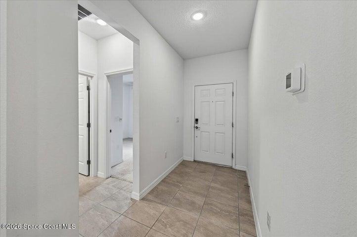 206 Brookshire Avenue, Titusville, FL, 32796 photo 7