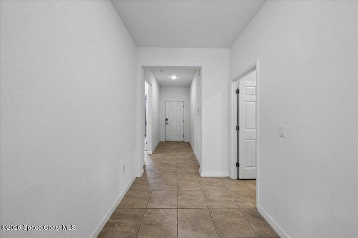 206 Brookshire Avenue, Titusville, FL, 32796 photo 8