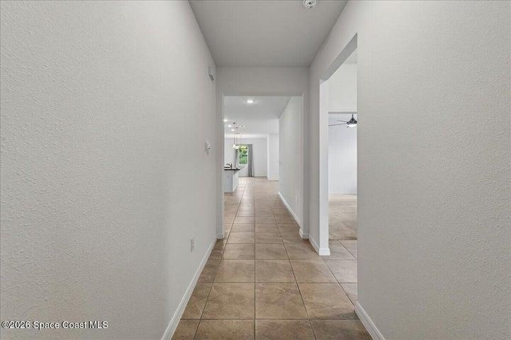 206 Brookshire Avenue, Titusville, FL, 32796 photo 9