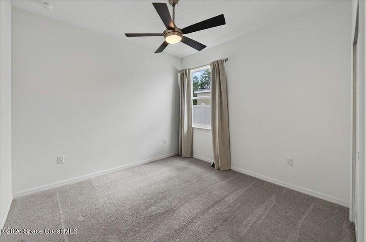 206 Brookshire Avenue, Titusville, FL, 32796 photo 10