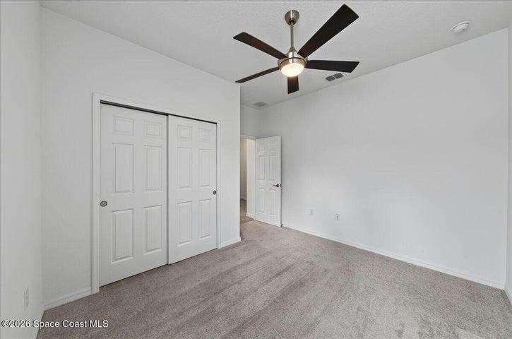 206 Brookshire Avenue, Titusville, FL, 32796 photo 12