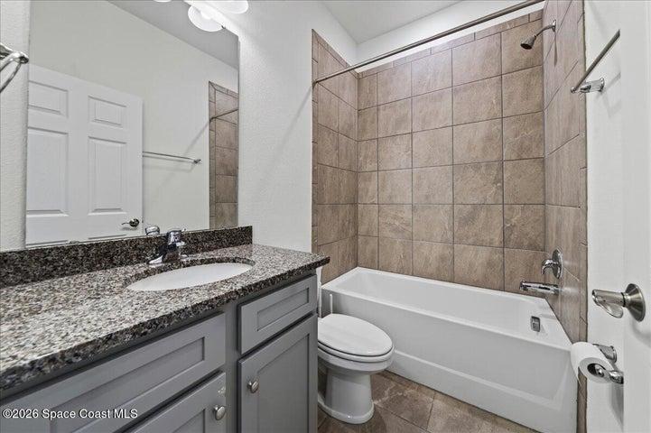 206 Brookshire Avenue, Titusville, FL, 32796 photo 13