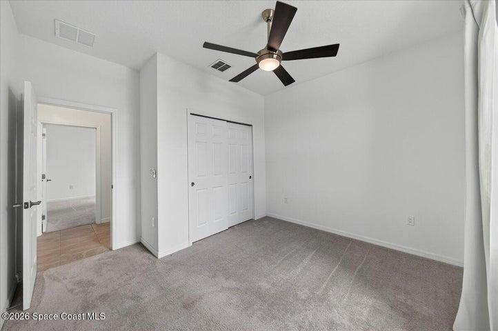 206 Brookshire Avenue, Titusville, FL, 32796 photo 14