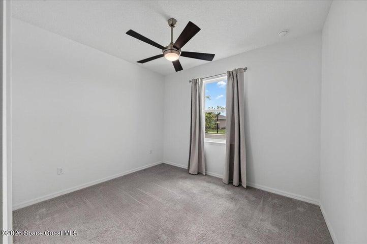 206 Brookshire Avenue, Titusville, FL, 32796 photo 15