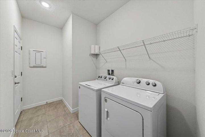 206 Brookshire Avenue, Titusville, FL, 32796 photo 16