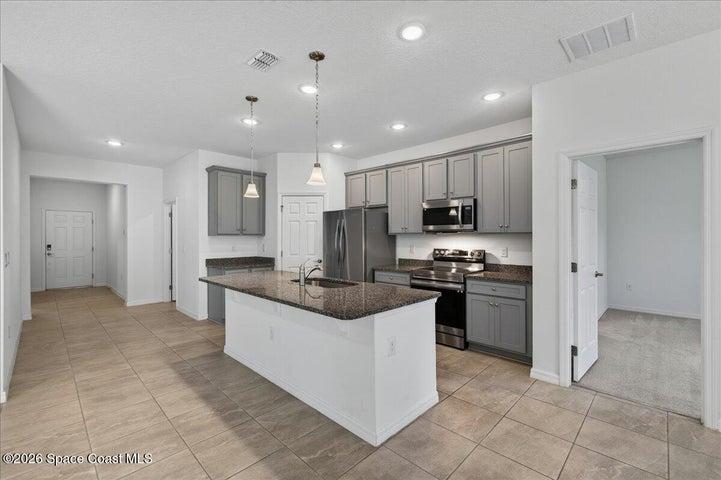 206 Brookshire Avenue, Titusville, FL, 32796 photo 17