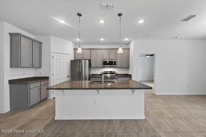 206 Brookshire Avenue, Titusville, FL, 32796 photo 18