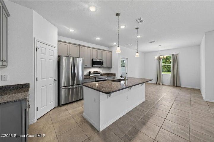 206 Brookshire Avenue, Titusville, FL, 32796 photo 19