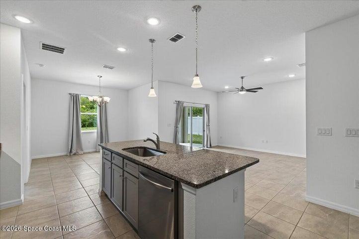 206 Brookshire Avenue, Titusville, FL, 32796 photo 20