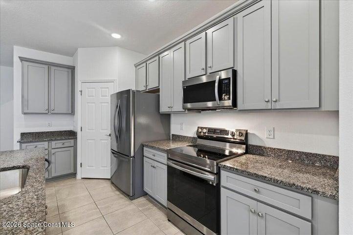 206 Brookshire Avenue, Titusville, FL, 32796 photo 21