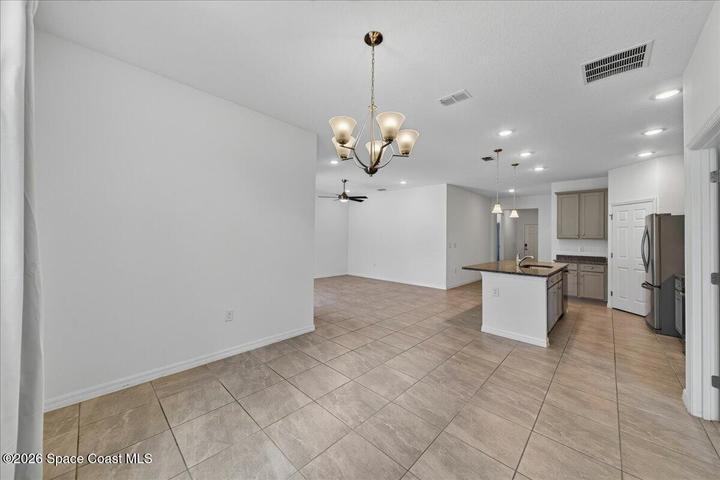 206 Brookshire Avenue, Titusville, FL, 32796 photo 22
