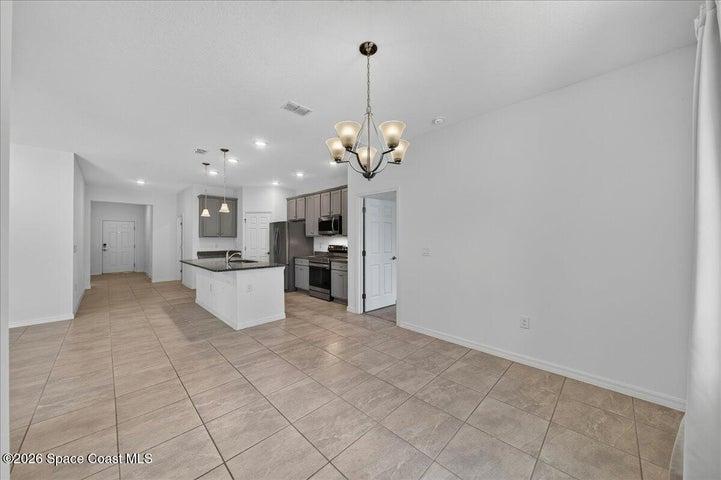 206 Brookshire Avenue, Titusville, FL, 32796 photo 23