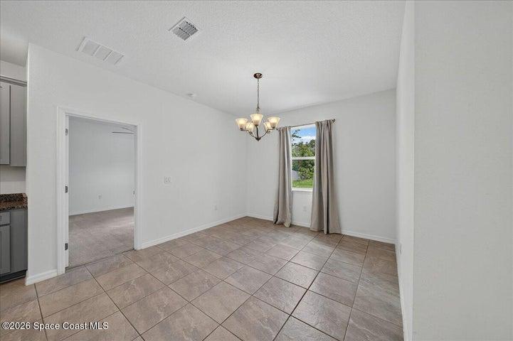 206 Brookshire Avenue, Titusville, FL, 32796 photo 24